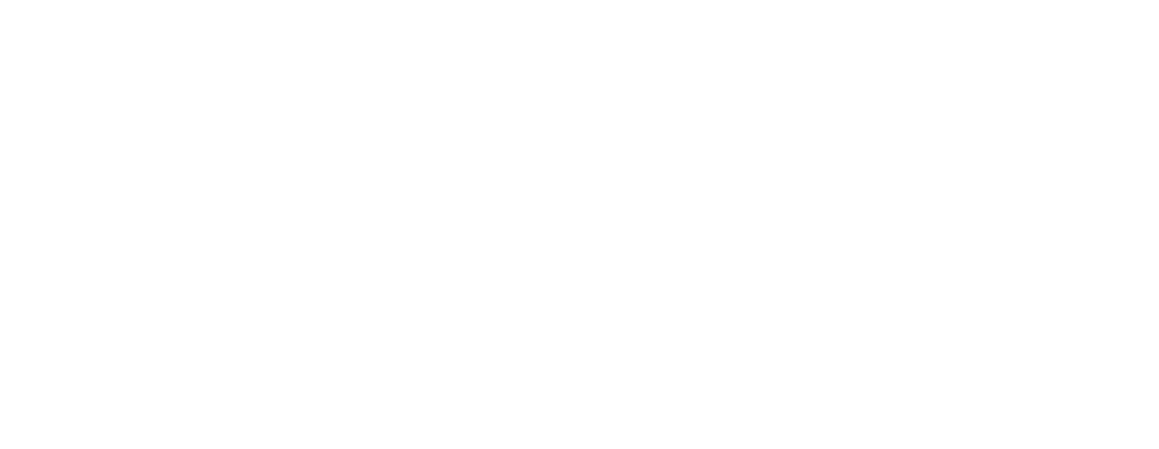 2FR3SH Logo